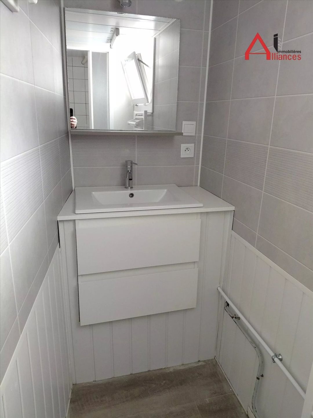 Appartement à vendre, 65m², Cayeux-sur-Mer