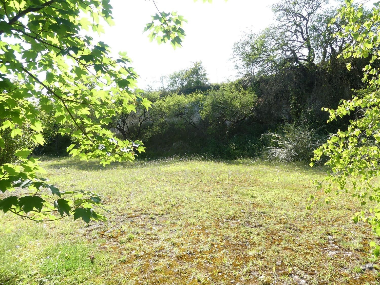 Maison à vendre, 32m², La Chaussée-d'Ivry