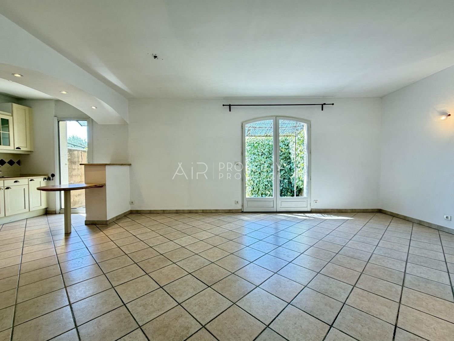 Maison à vendre, 93m², Lourmarin
