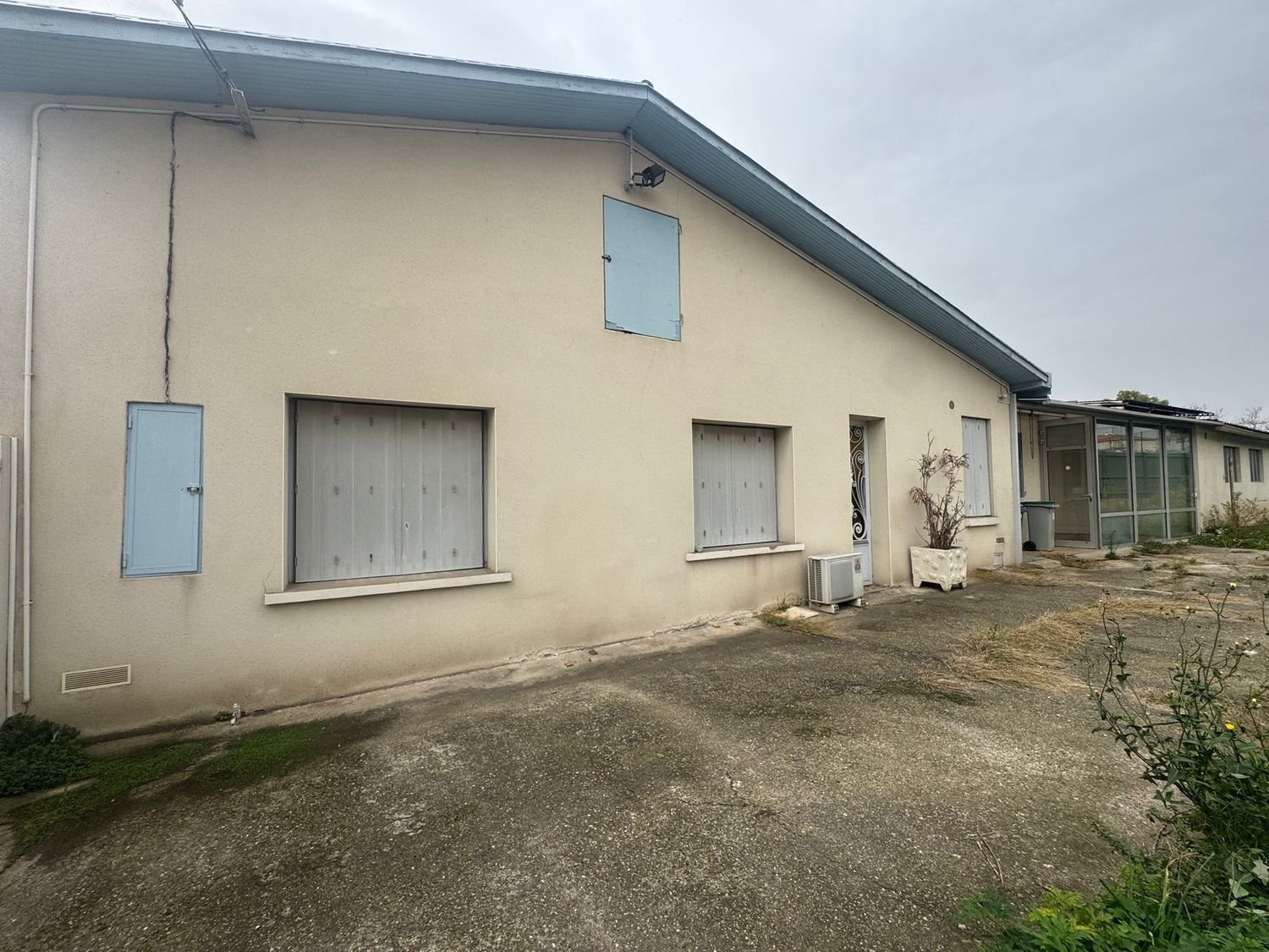 Maison à vendre, 113m², Toulouse