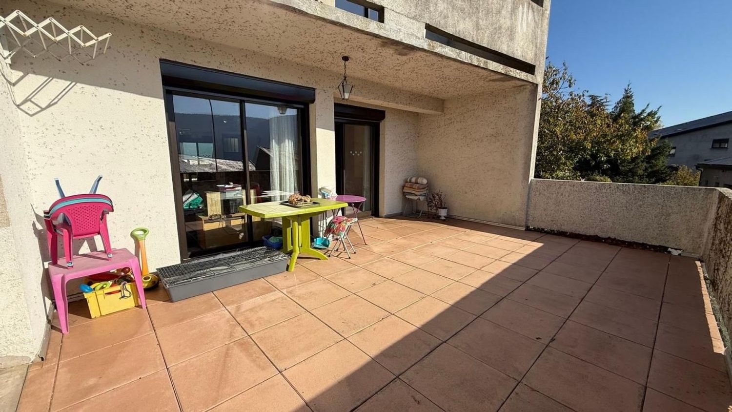 Maison à vendre, 115m², Mende