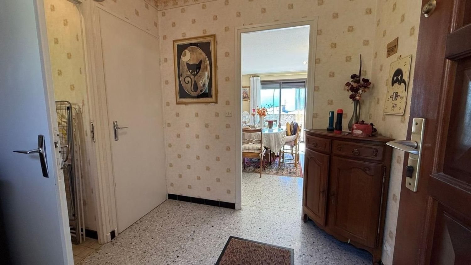 Maison à vendre, 115m², Mende