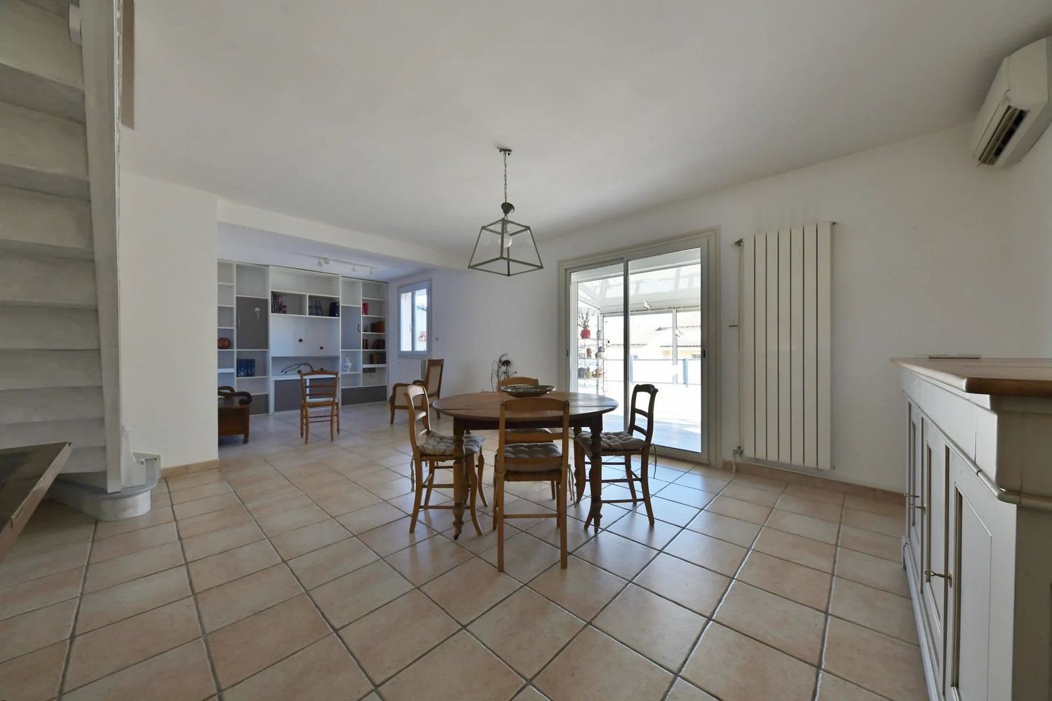 Maison à vendre, 127m², Uzès