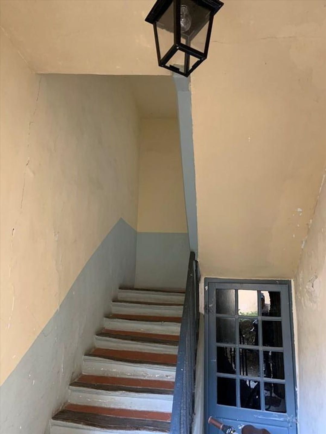 Appartement à vendre, 36m², Versailles