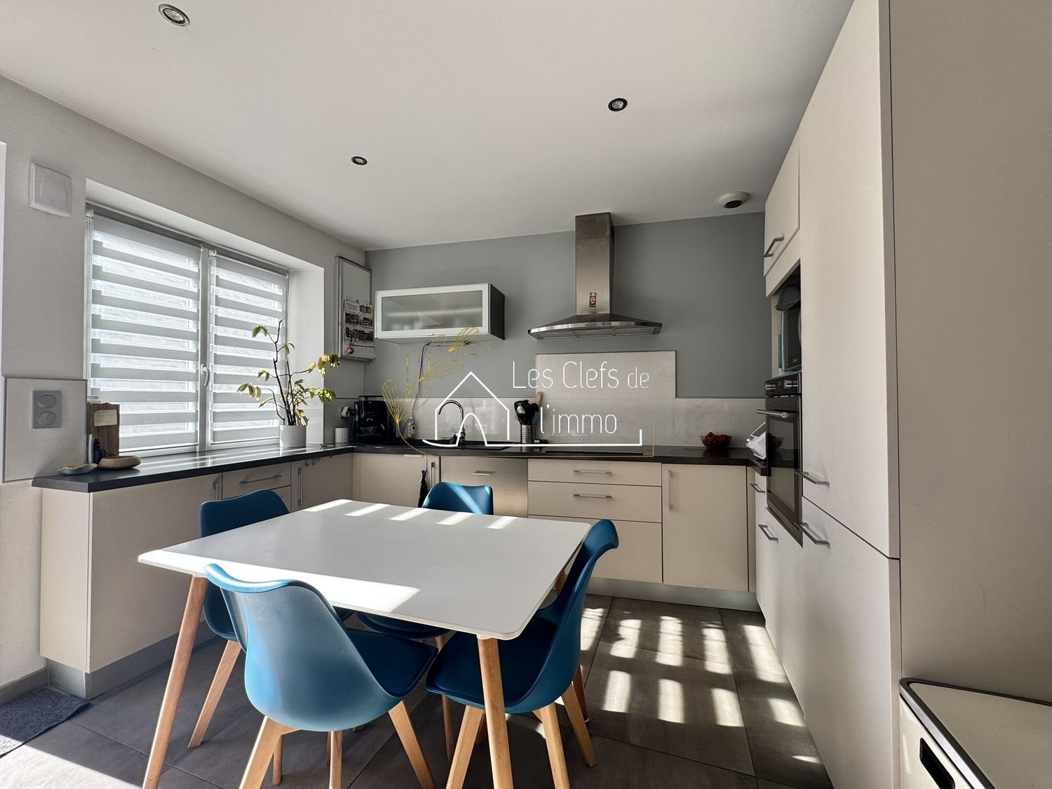 Maison à vendre, 82m², Rodez