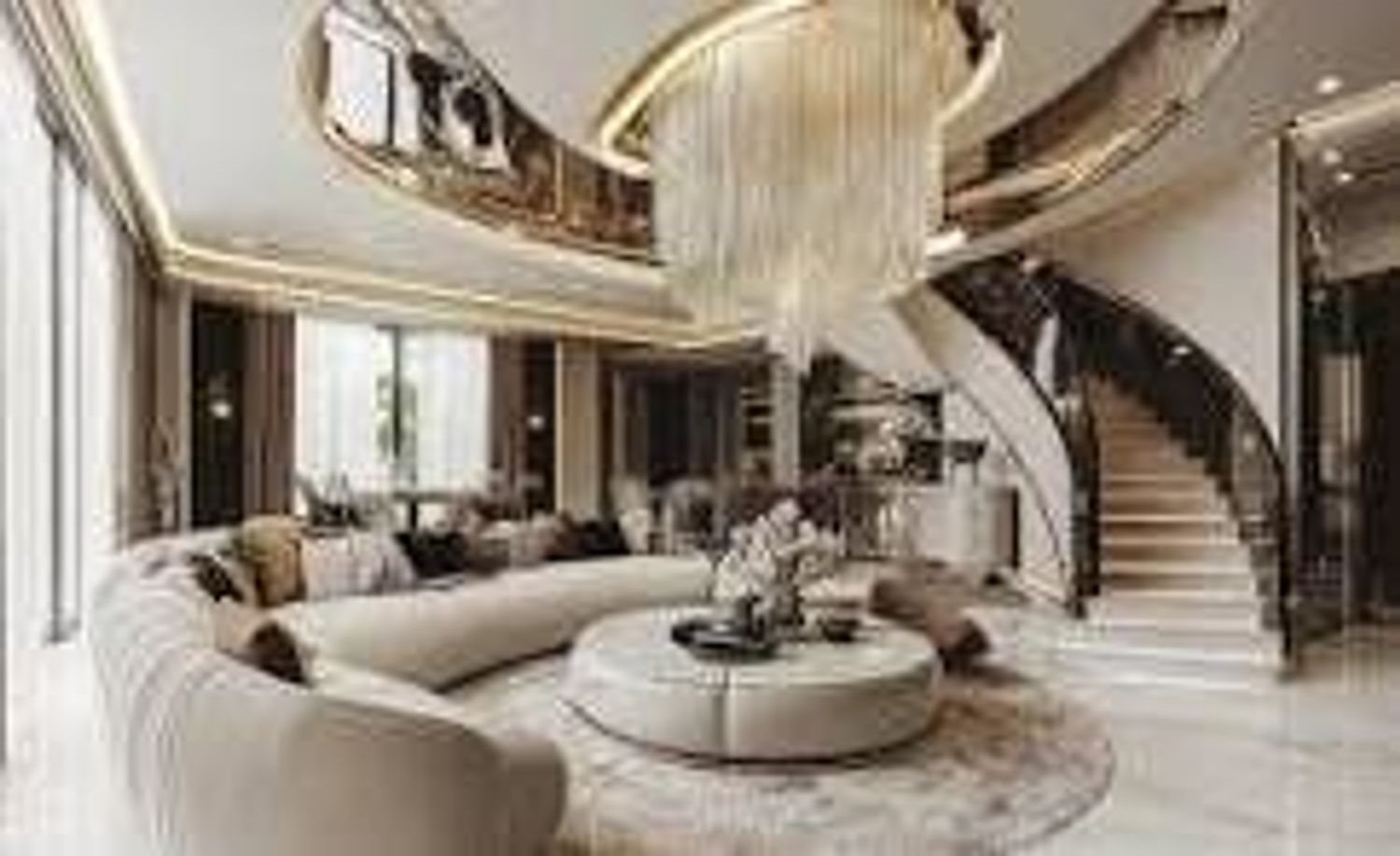 Maison à vendre, 111m², Pornichet