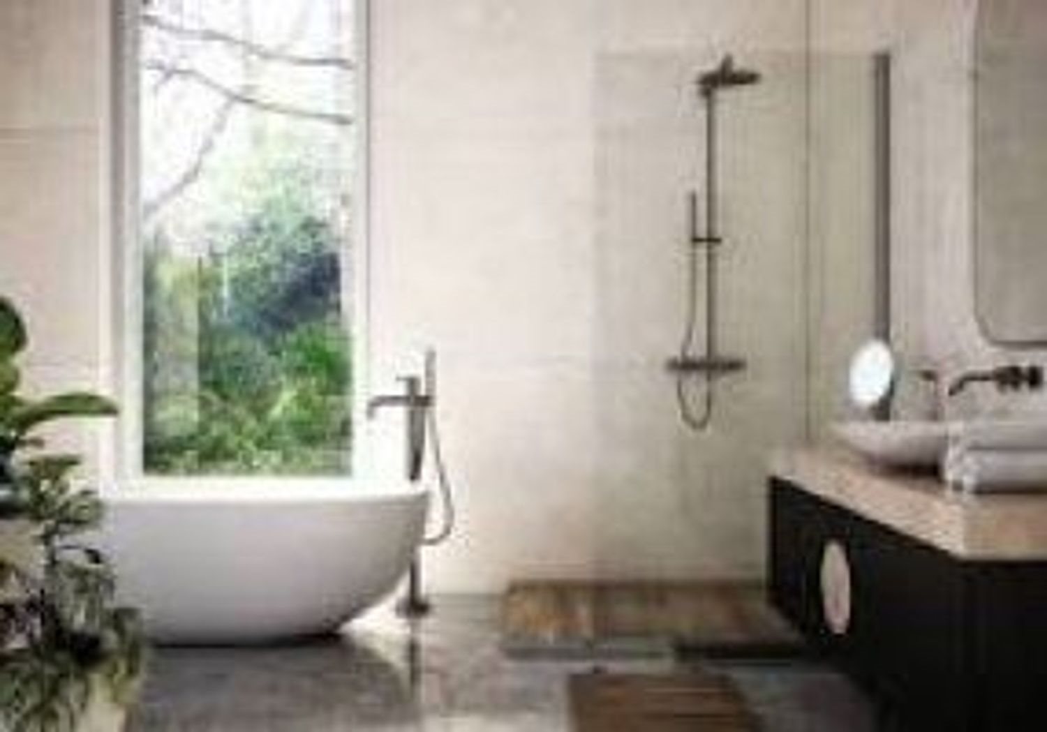Maison à vendre, 111m², Pornichet