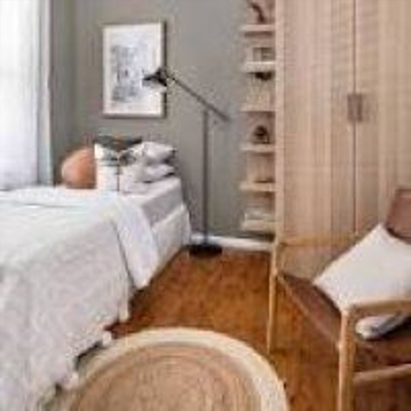 Maison à vendre, 111m², Pornichet