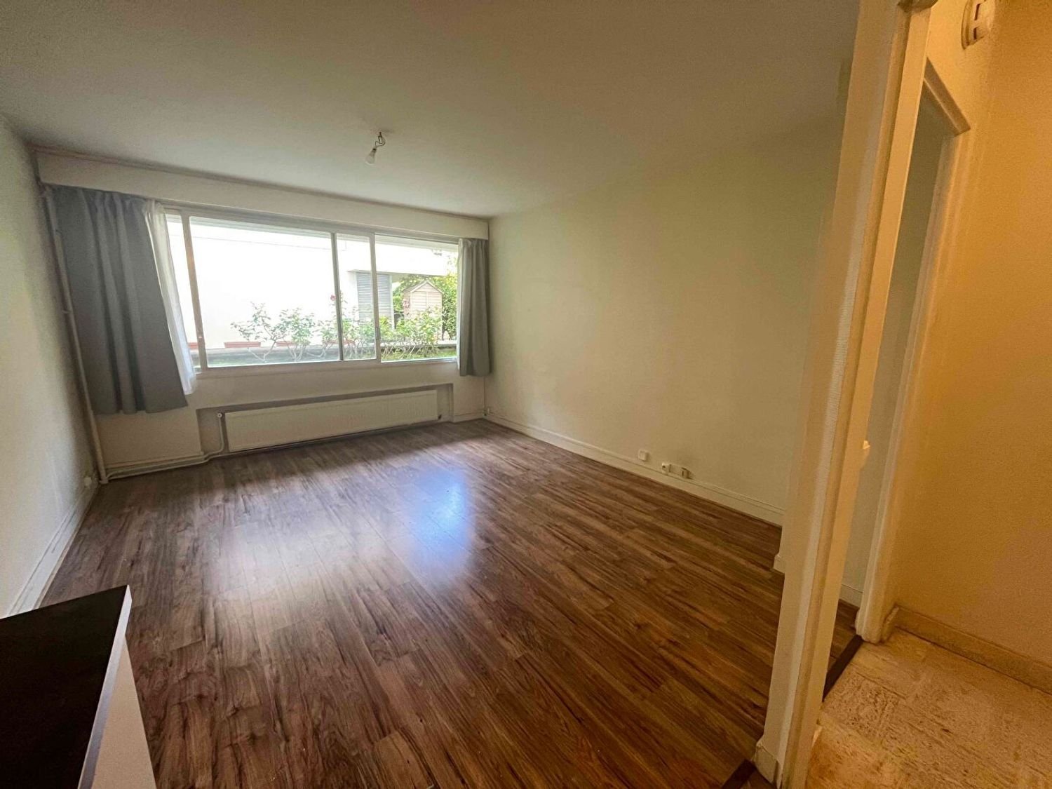 Appartement à louer, 28m², Neuilly-sur-Seine