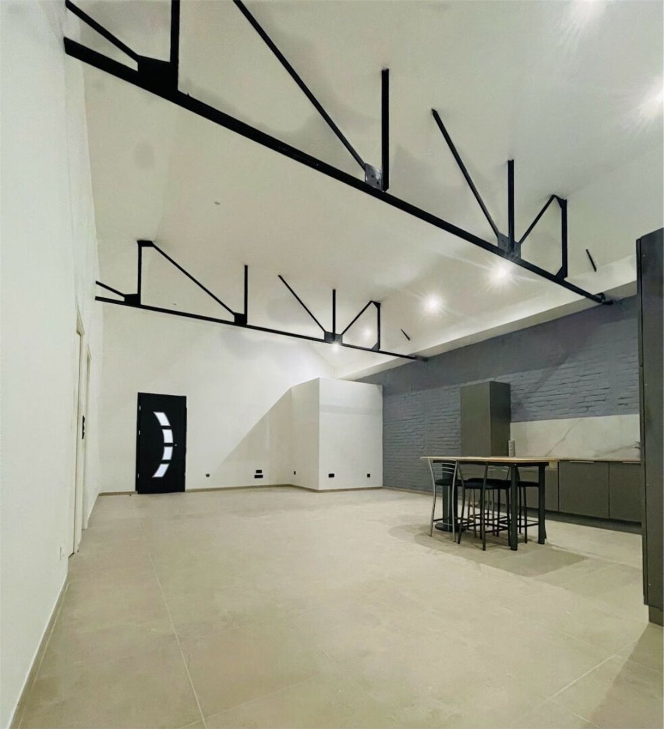 Appartement à louer, 113m², Avesnes-les-Aubert