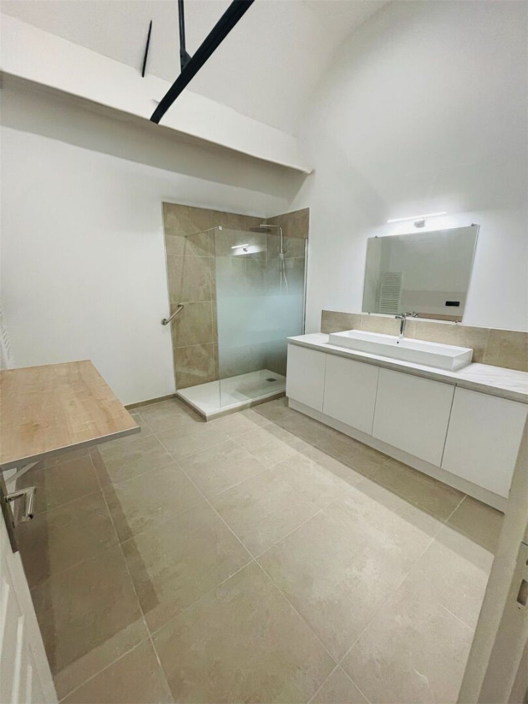 Appartement à louer, 113m², Avesnes-les-Aubert
