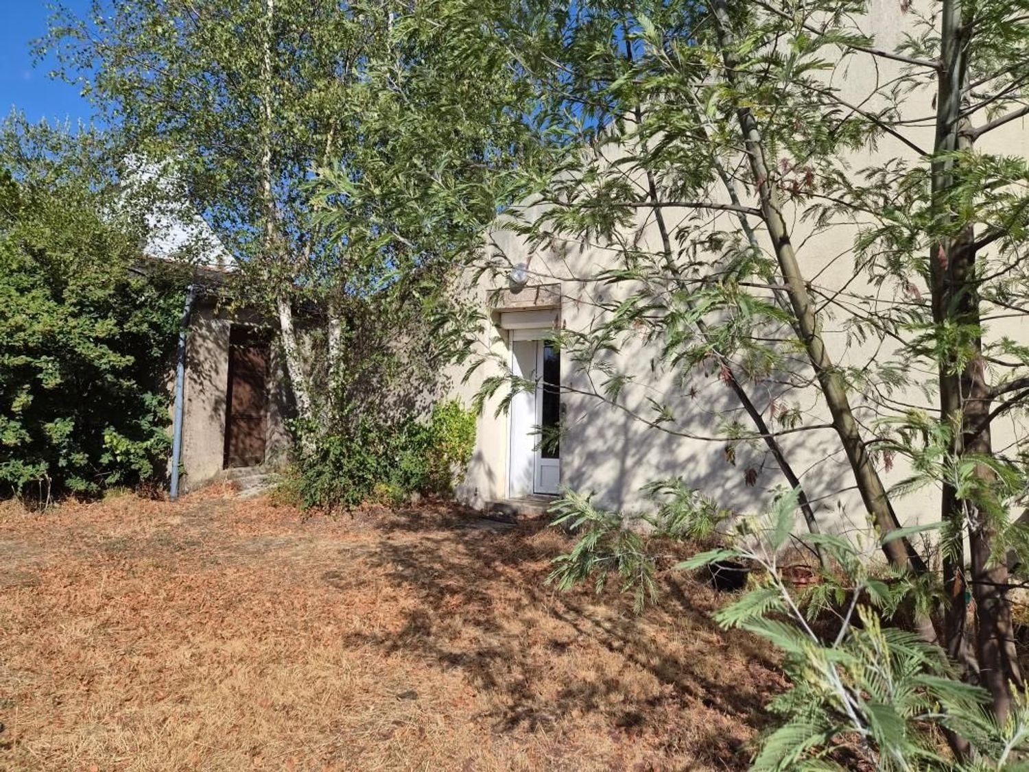 Maison à vendre, 71m², Séné