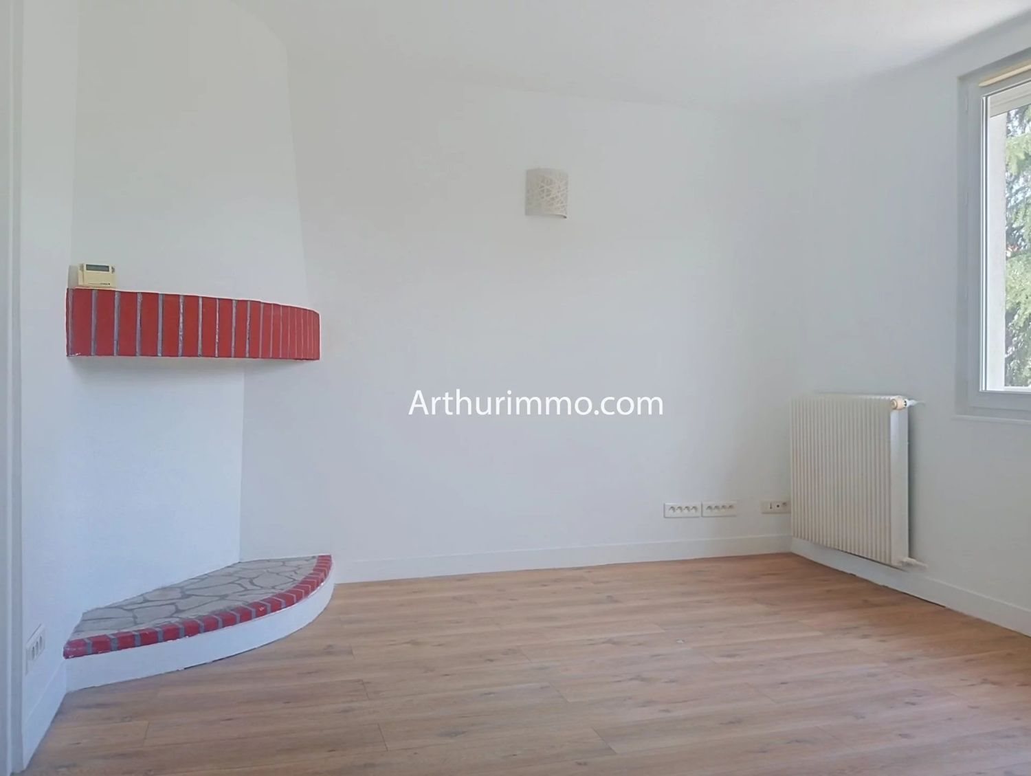 Maison à vendre, 74m², Limeil-Brévannes