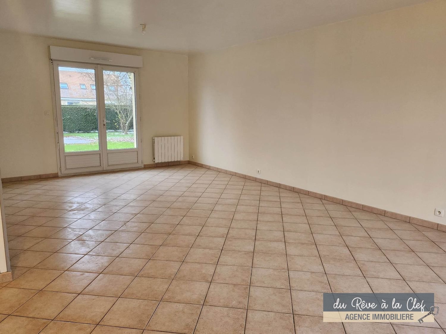 Maison à vendre, 112m², Caorches-Saint-Nicolas