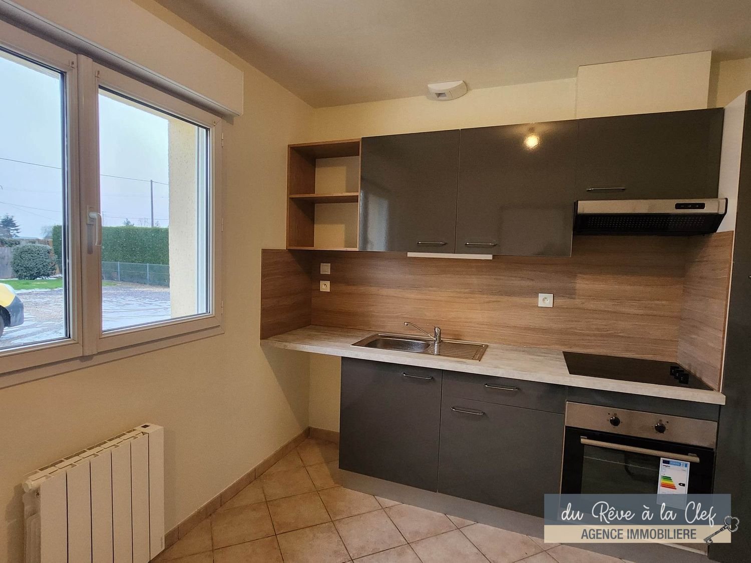 Maison à vendre, 112m², Caorches-Saint-Nicolas