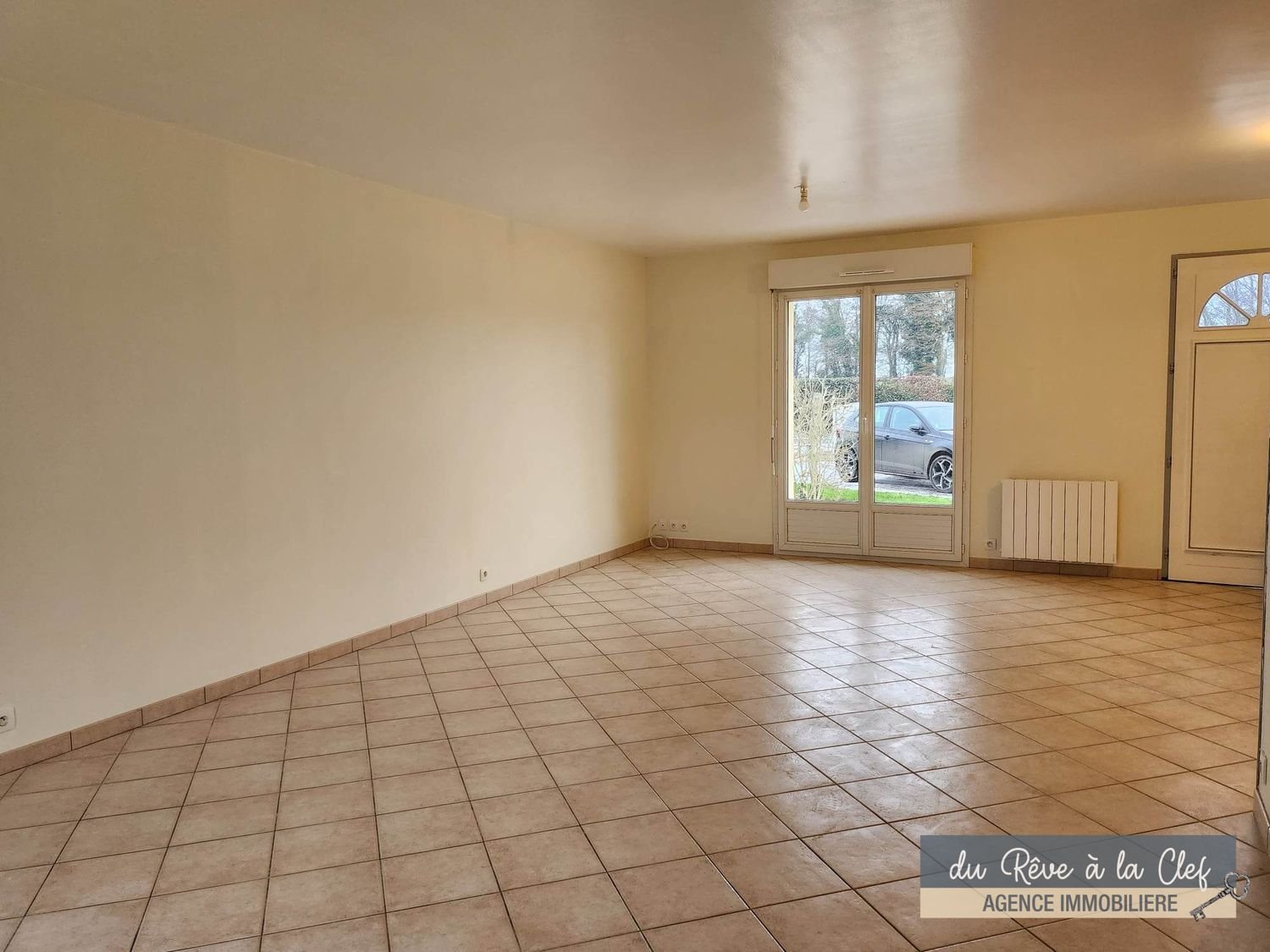 Maison à vendre, 112m², Caorches-Saint-Nicolas