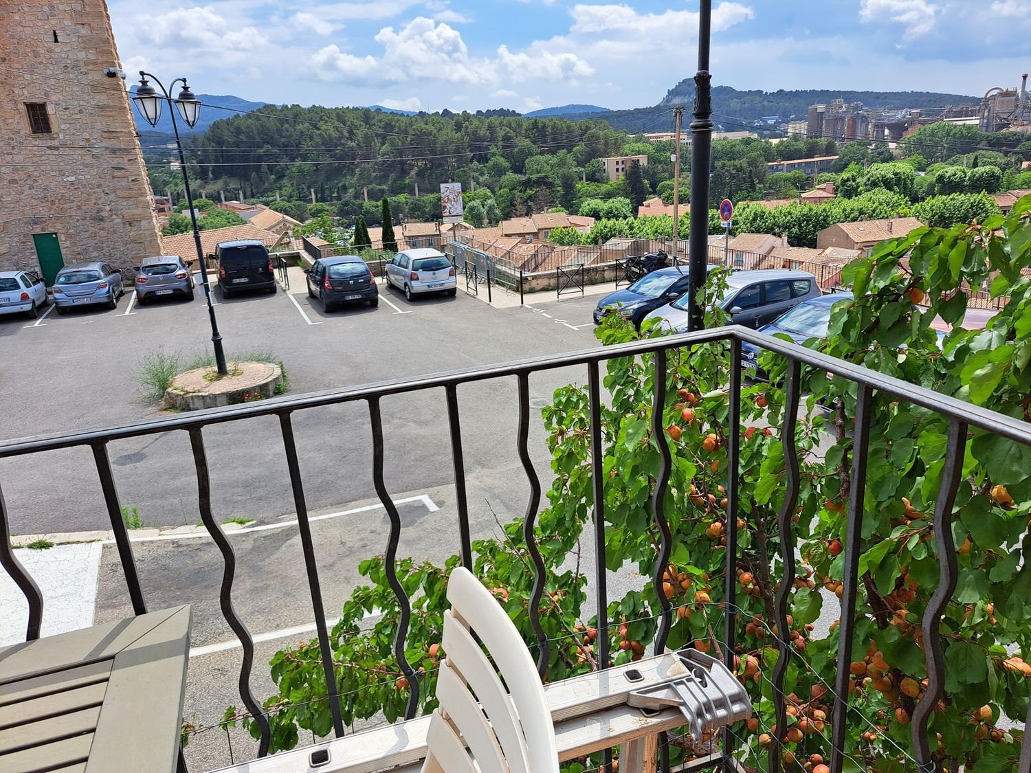 Maison à vendre, 92m², Gardanne