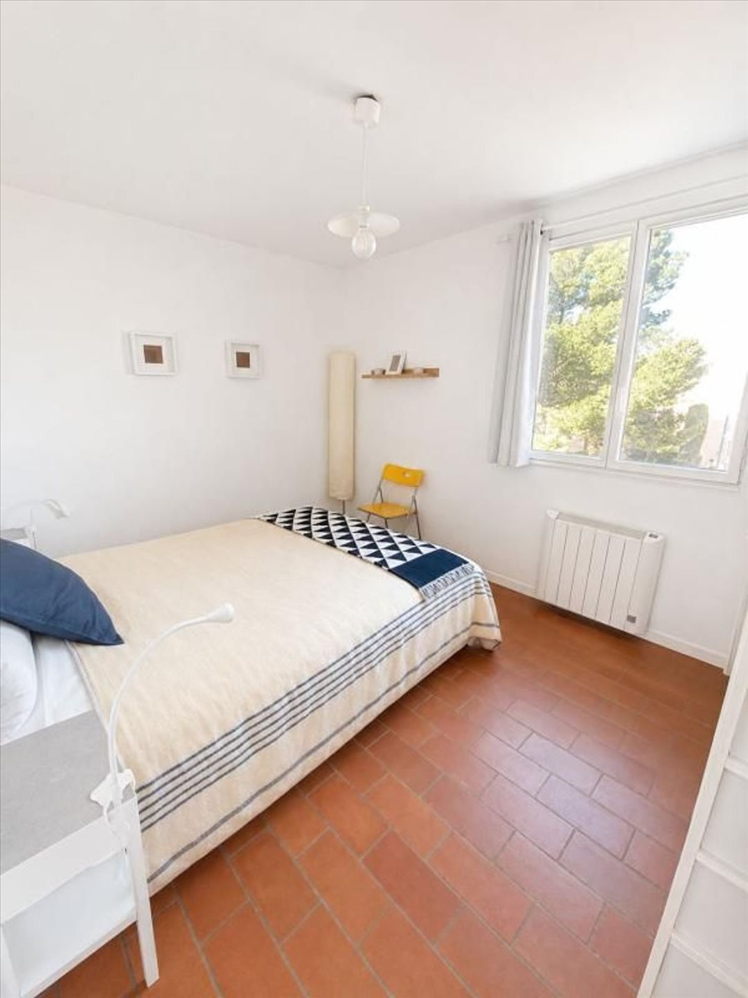 Appartement à vendre, 48m², Six-Fours-les-Plages