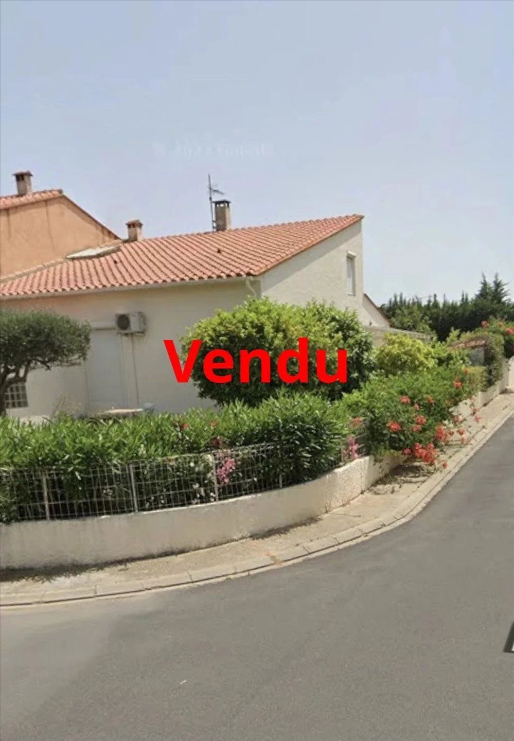 Maison à vendre, 127m², Canohès