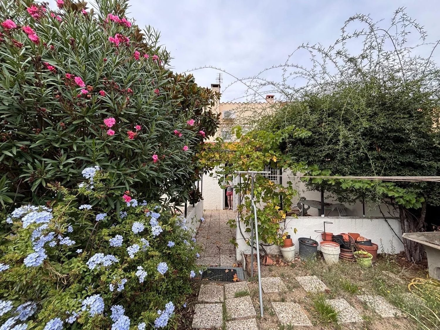 Maison à vendre, 127m², Canohès