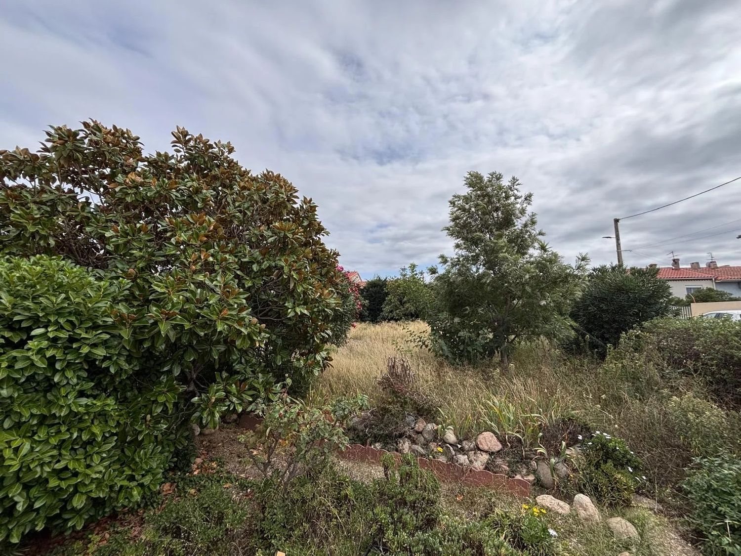 Maison à vendre, 127m², Canohès
