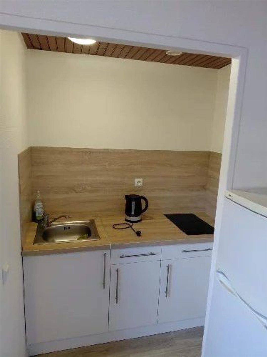 Appartement à louer, 16m², Saran
