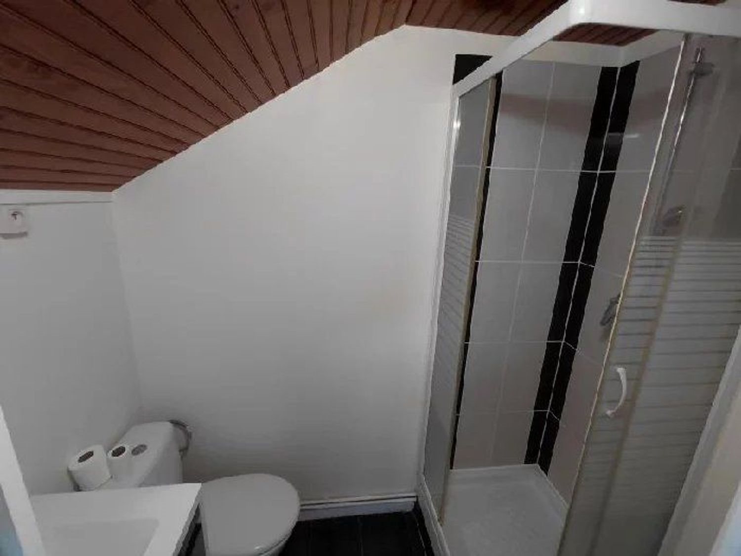 Appartement à louer, 16m², Saran