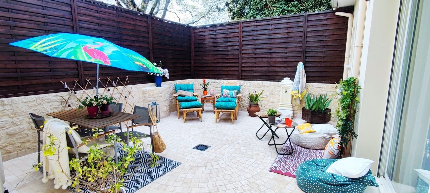 Maison à vendre, 165m², Bordeaux