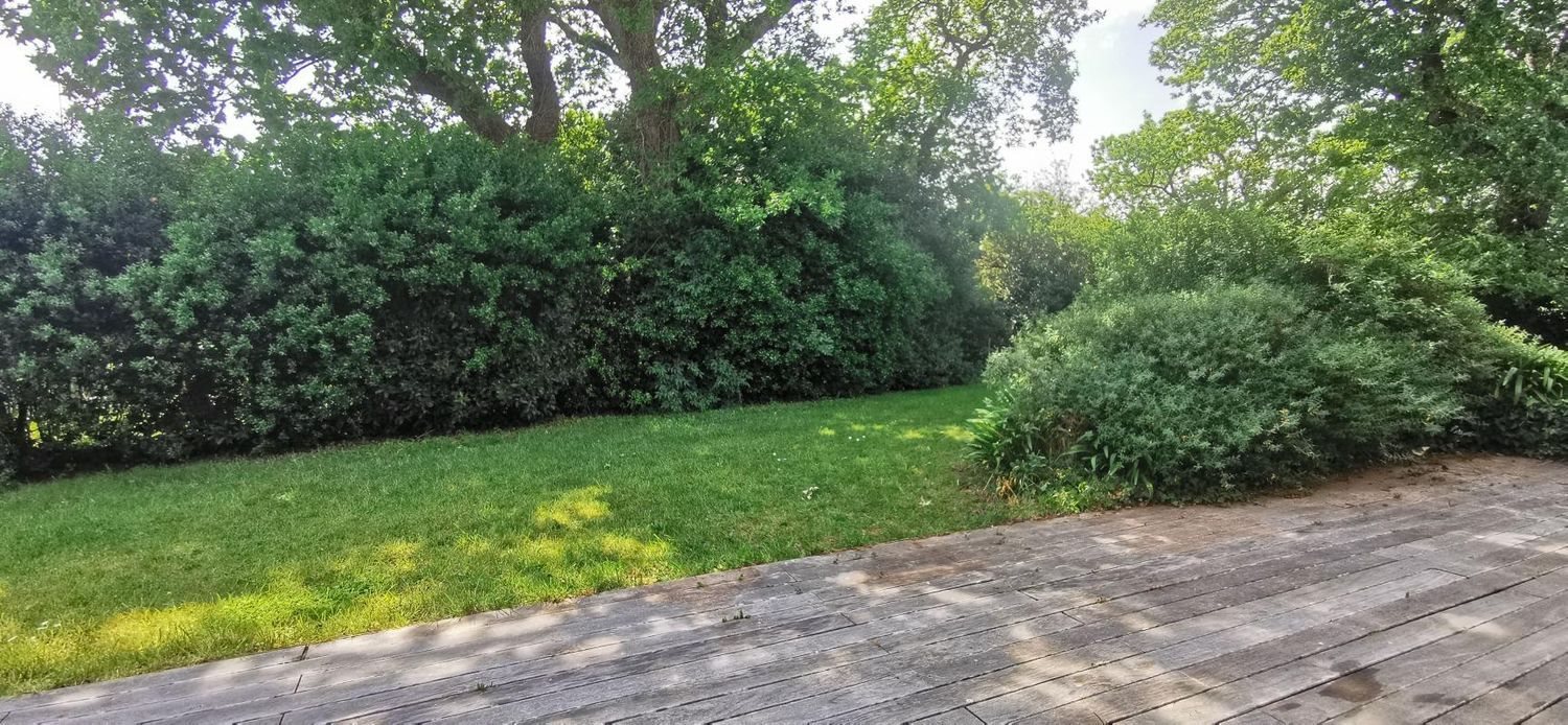 Maison à vendre, 163m², Séné