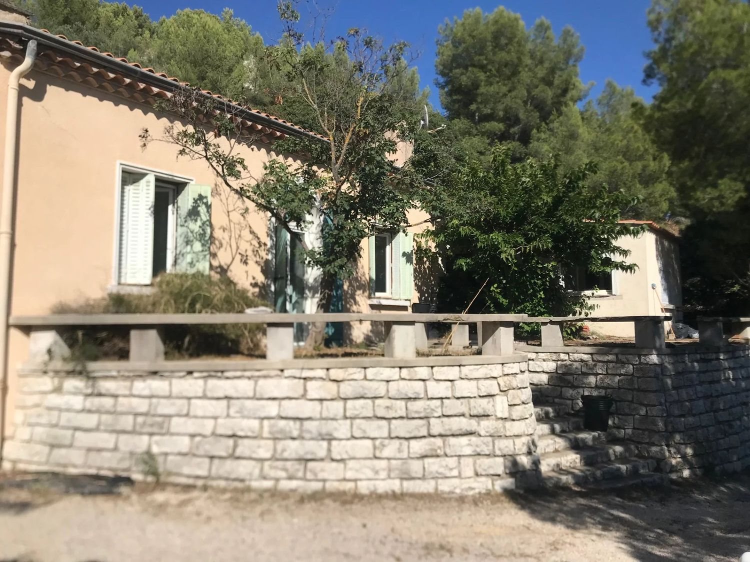 Maison à vendre, 58m², Marignane