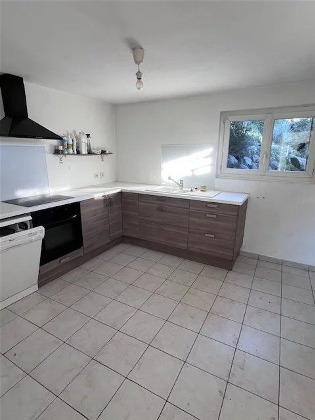 Maison à vendre, 58m², Marignane