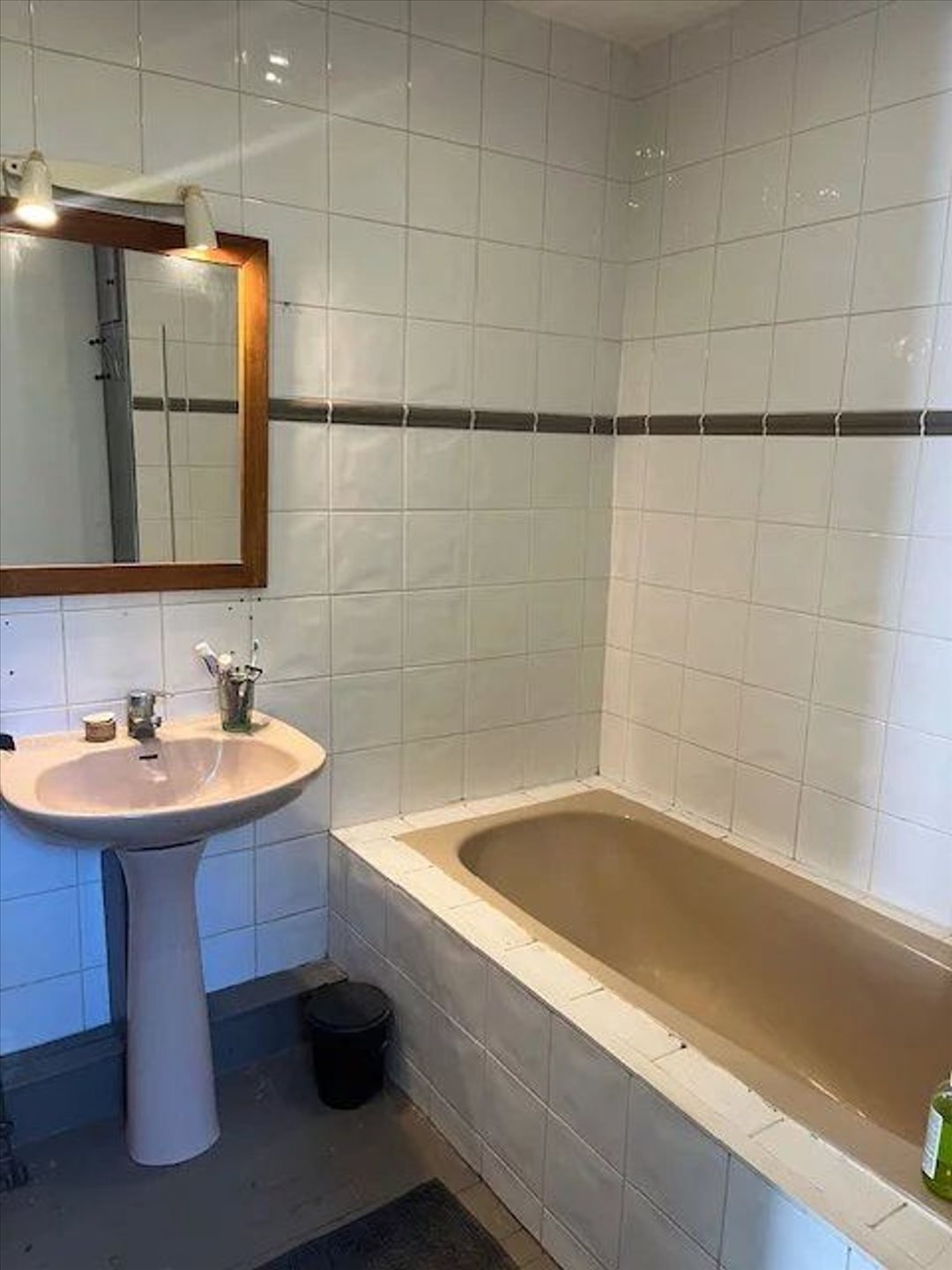Maison à vendre, 58m², Marignane