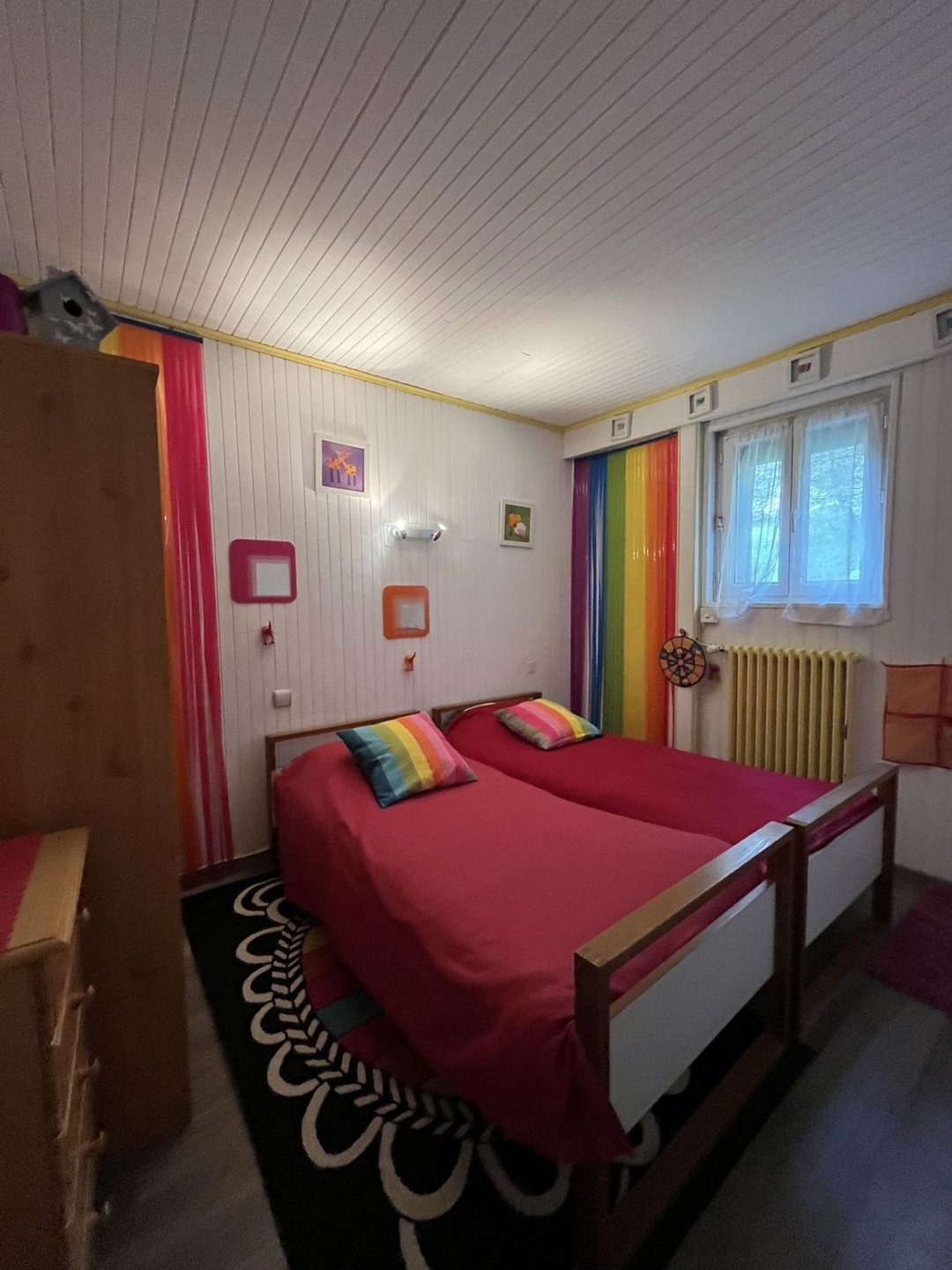 Maison à vendre, 210m², Besse-et-Saint-Anastaise