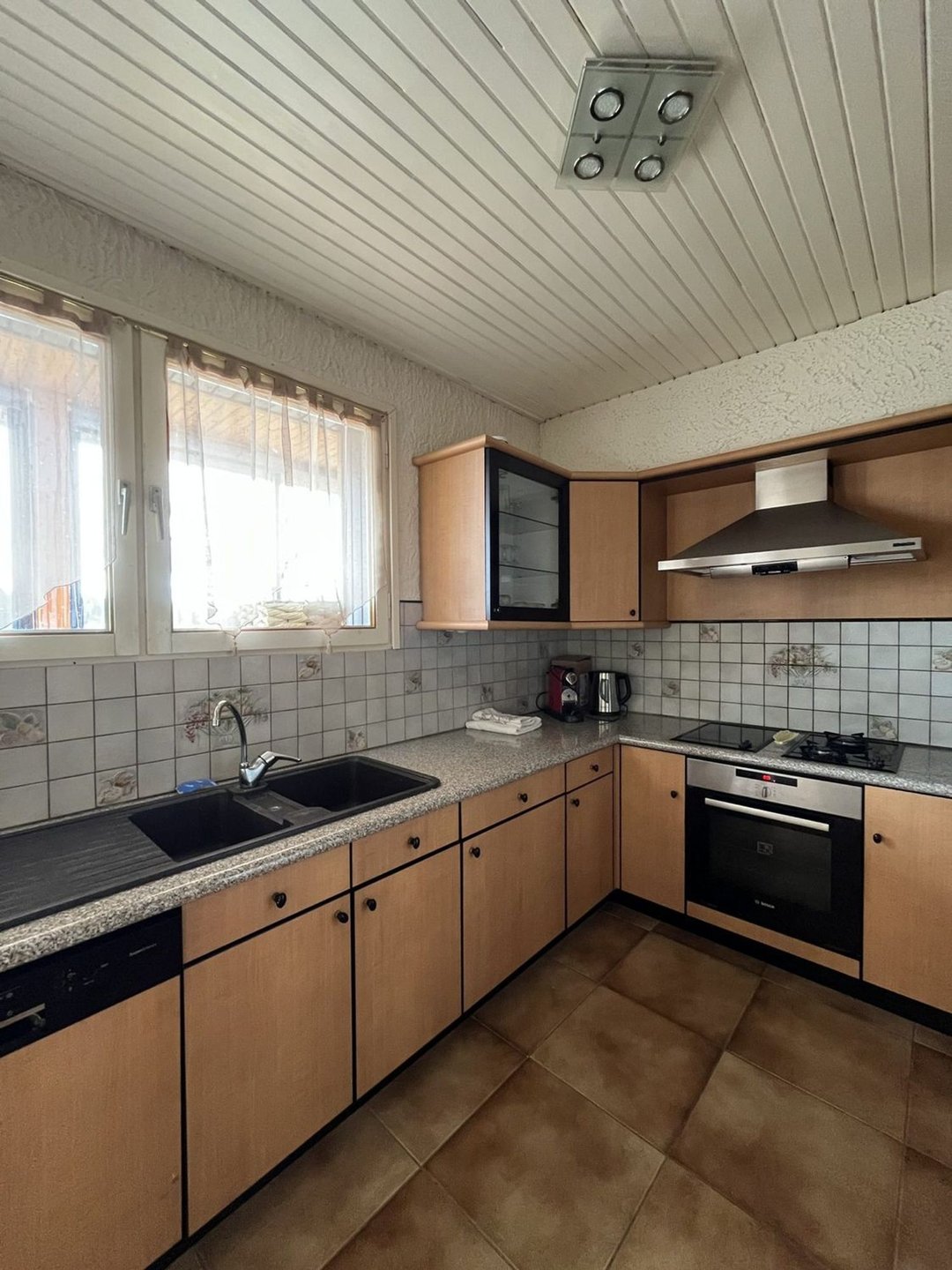 Maison à vendre, 210m², Besse-et-Saint-Anastaise