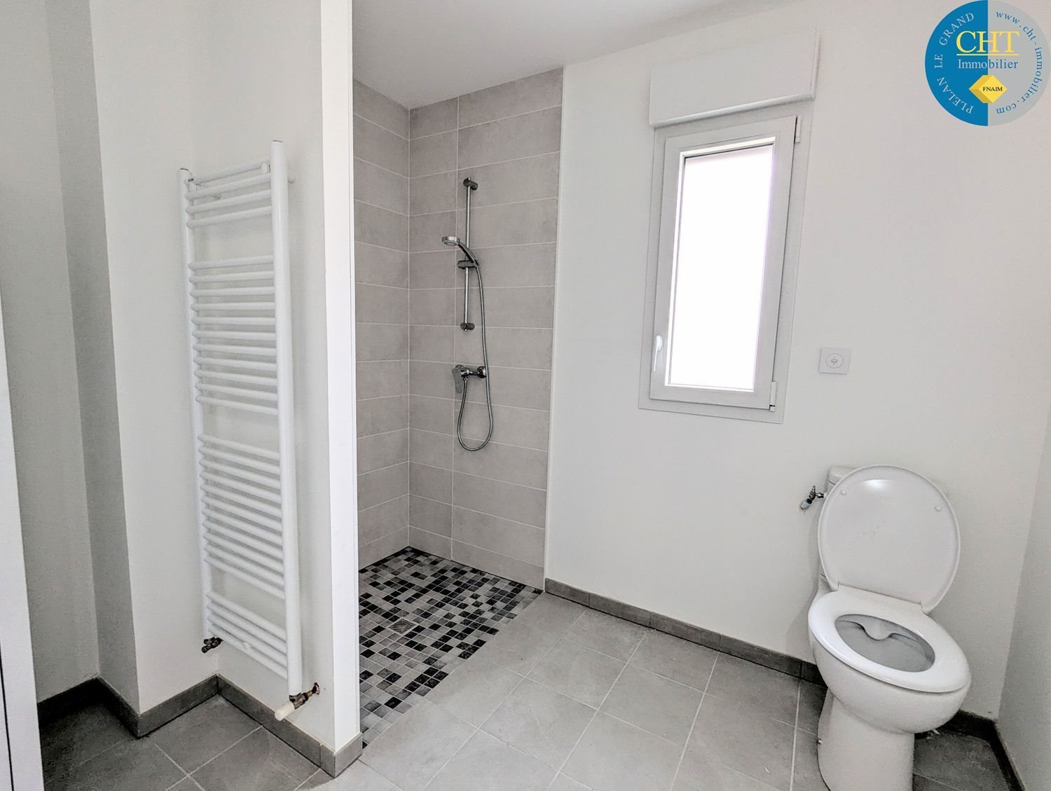Maison à vendre, 71m², Beignon