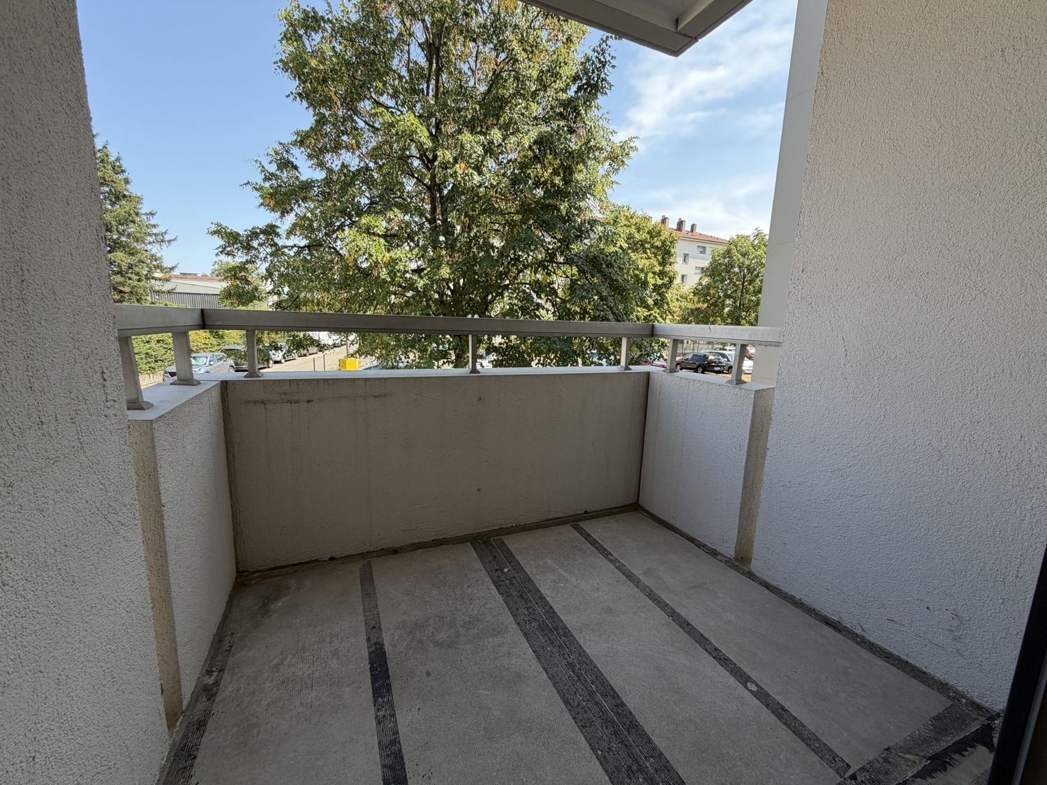 Appartement à vendre, 86m², Vénissieux