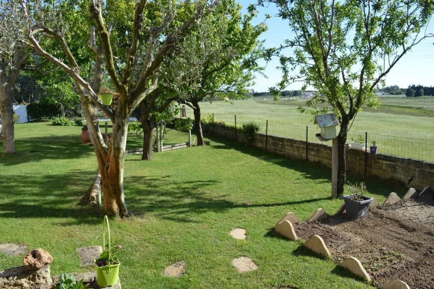 Maison à vendre, 123m², Lattes