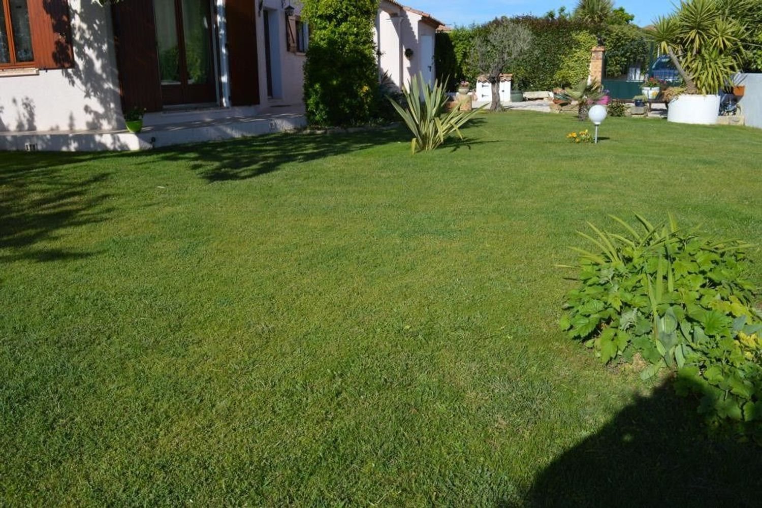 Maison à vendre, 123m², Lattes