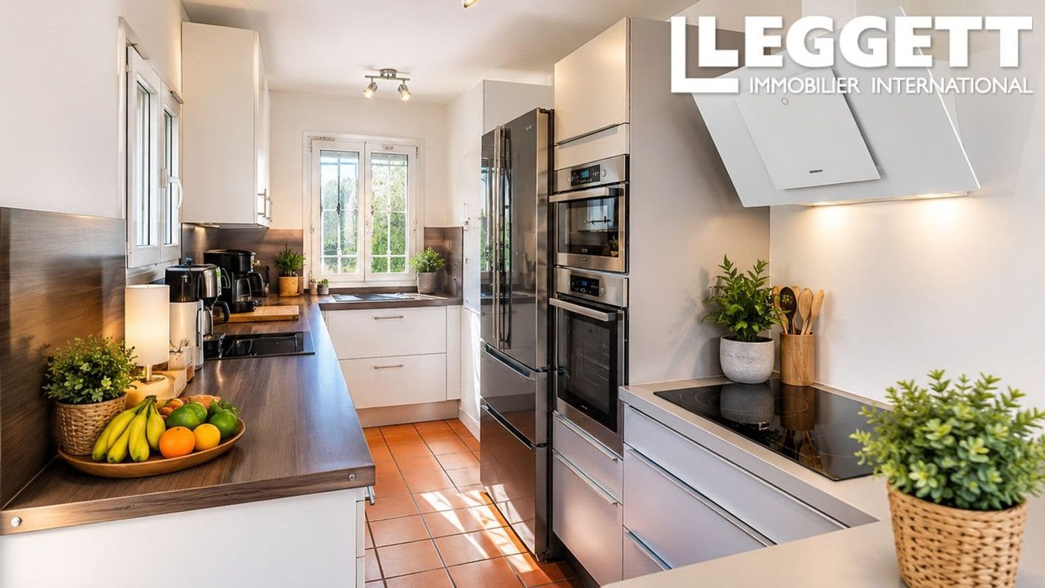 Maison à vendre, 115m², Mougins