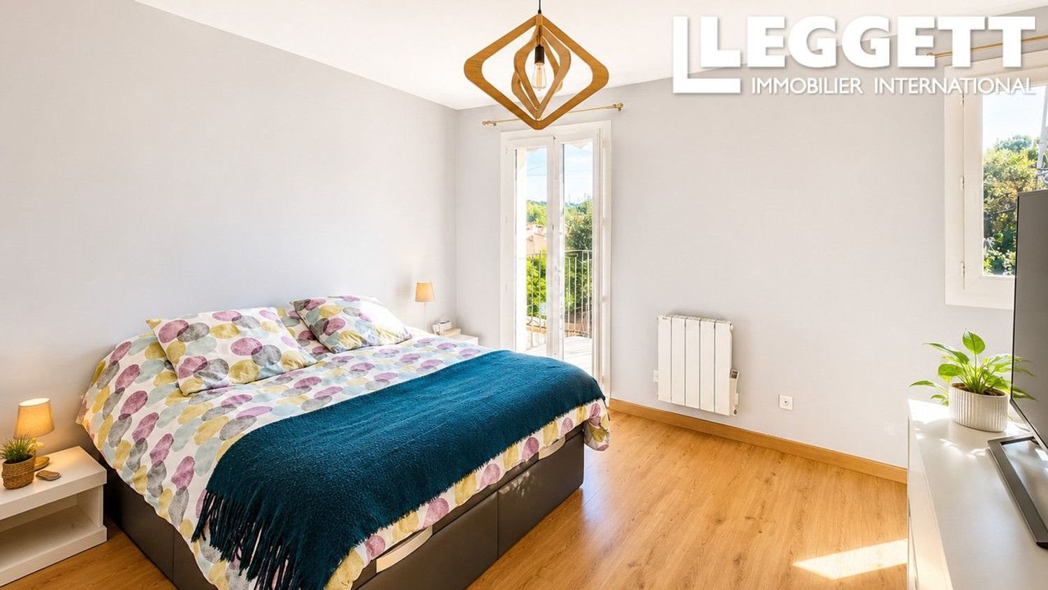 Maison à vendre, 115m², Mougins