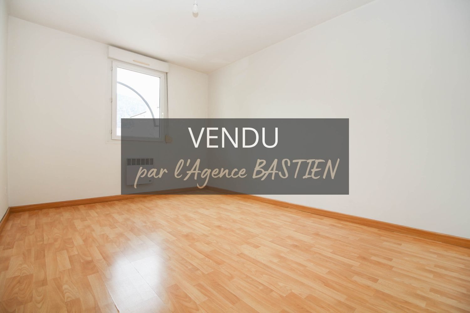 Appartement à vendre, 76m², Gex
