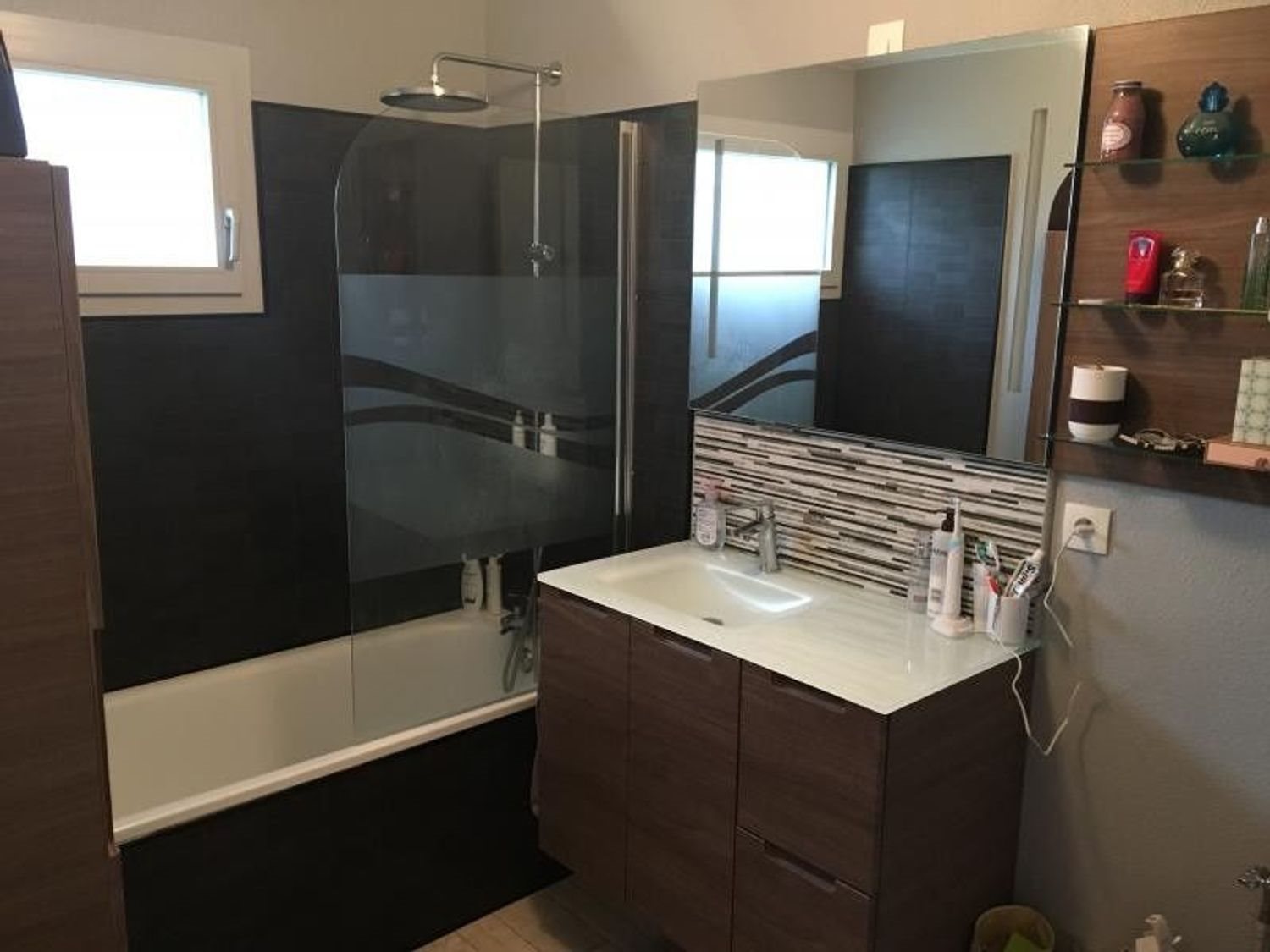 Maison à vendre, 93m², Bruges