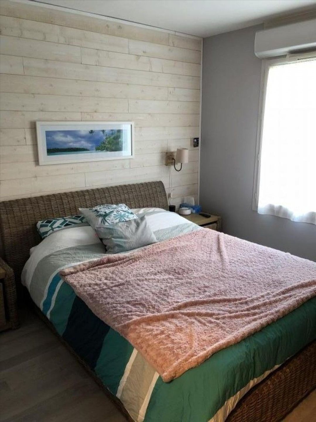 Maison à vendre, 93m², Bruges