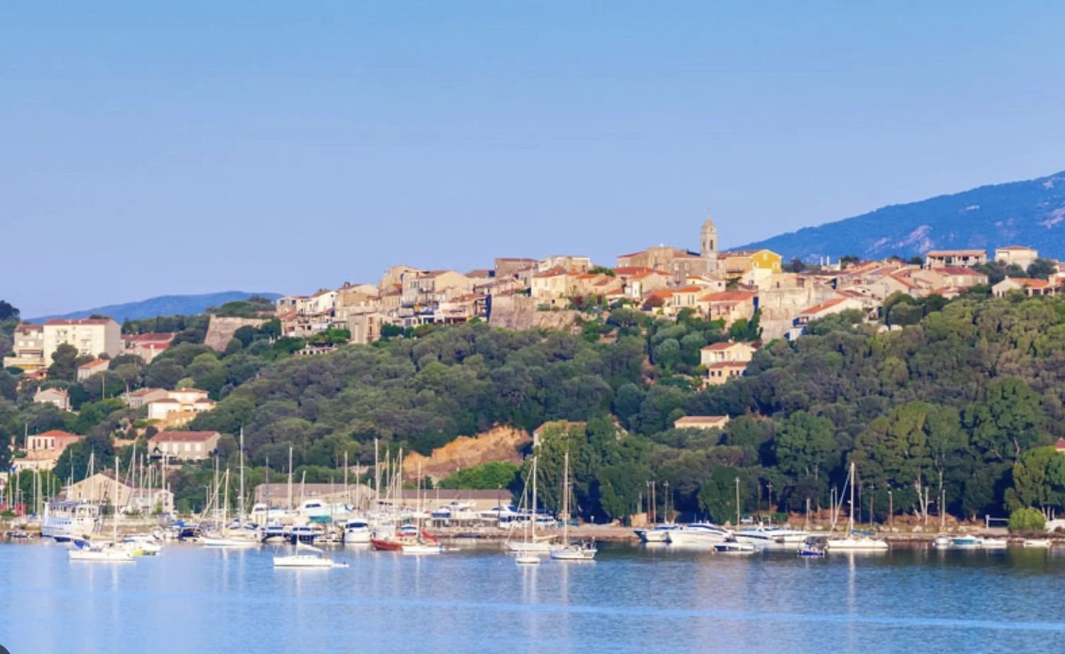 Appartement à vendre, 78m², Porto-Vecchio