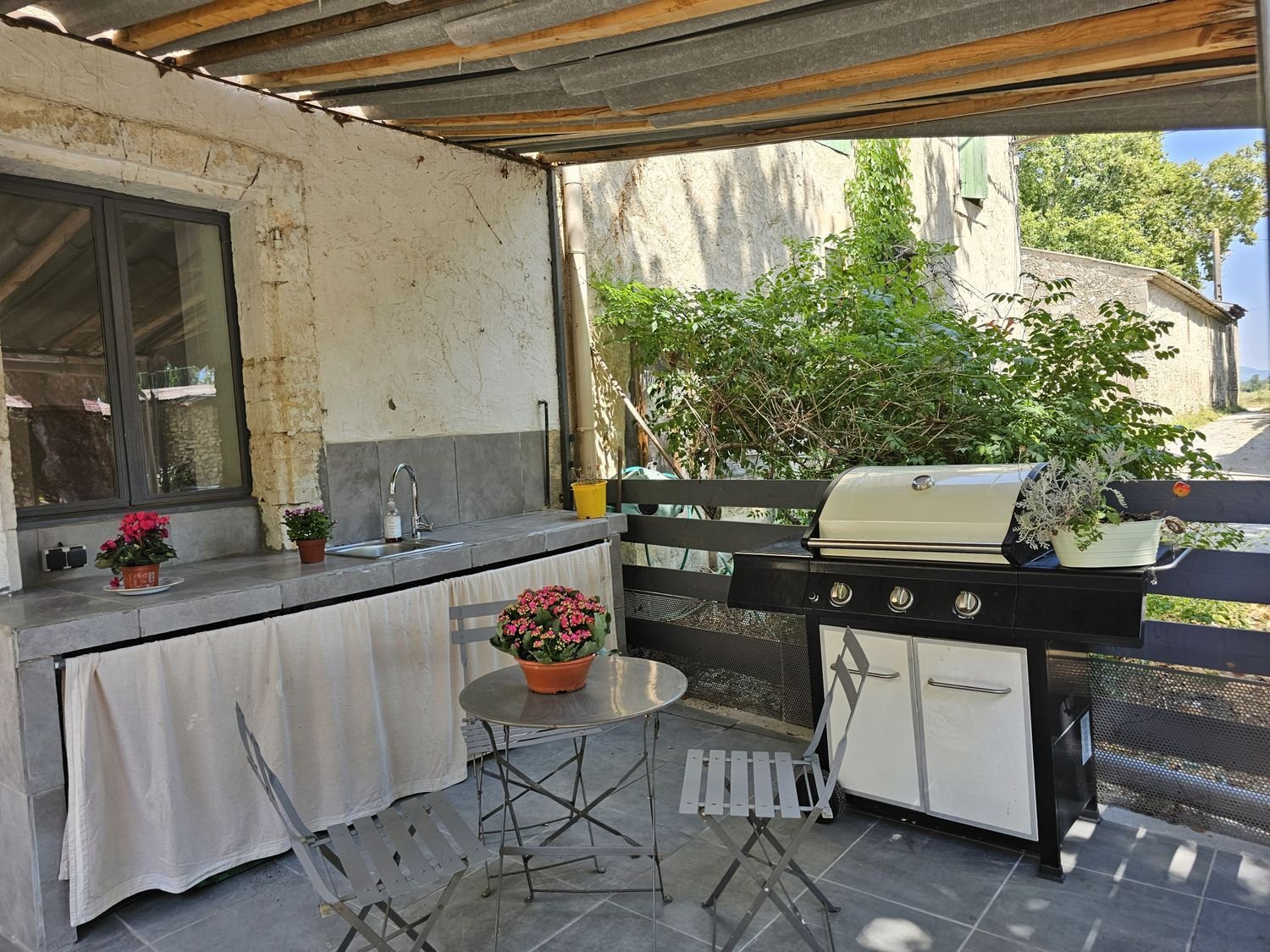 Maison à vendre, 250m², La Roque-d'Anthéron
