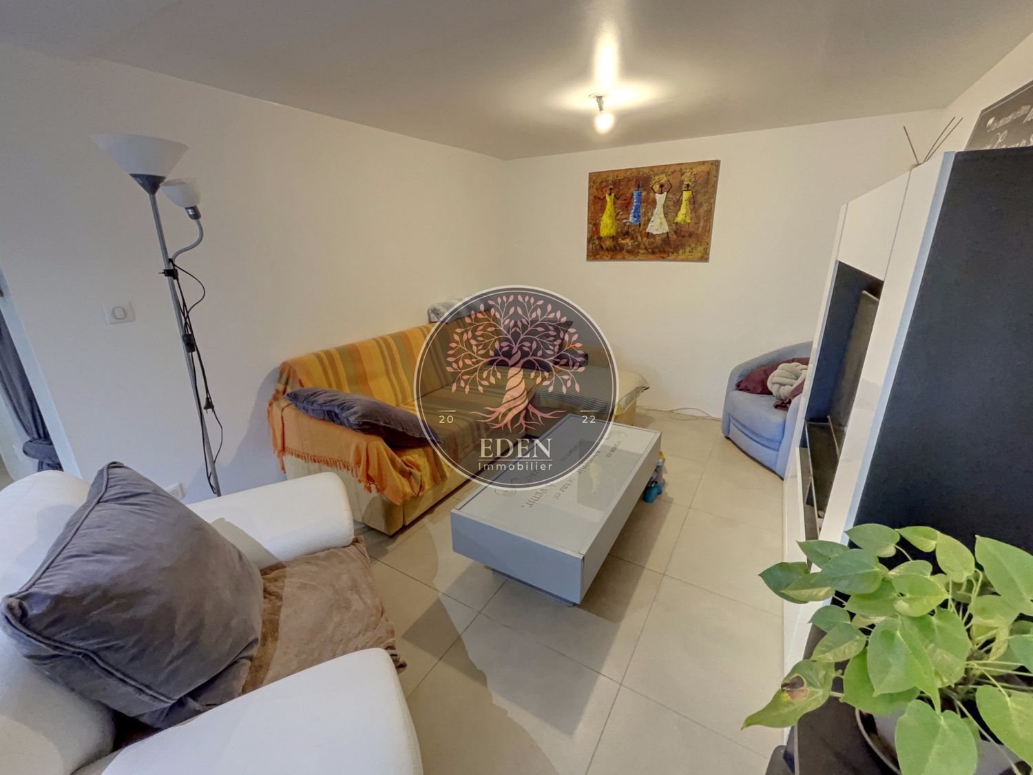Maison à vendre, 184m², Dreux