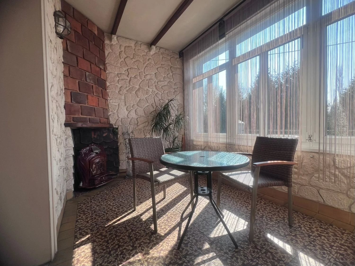 Maison à vendre, 115m², Gouzeaucourt
