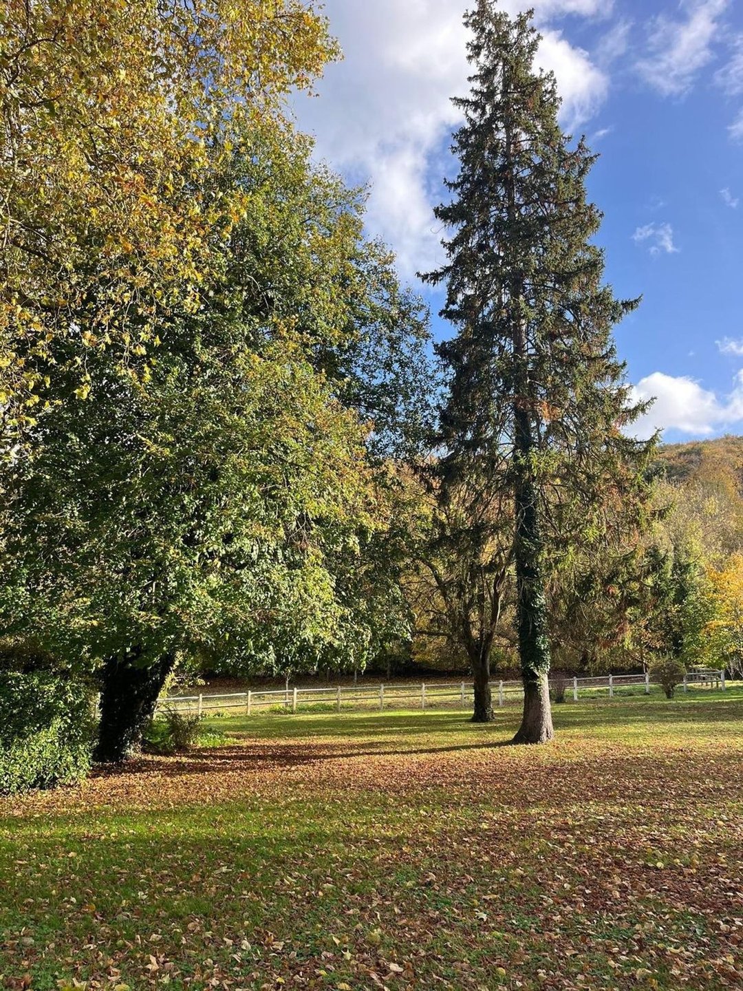 Maison à vendre, 400m², Romilly-sur-Andelle