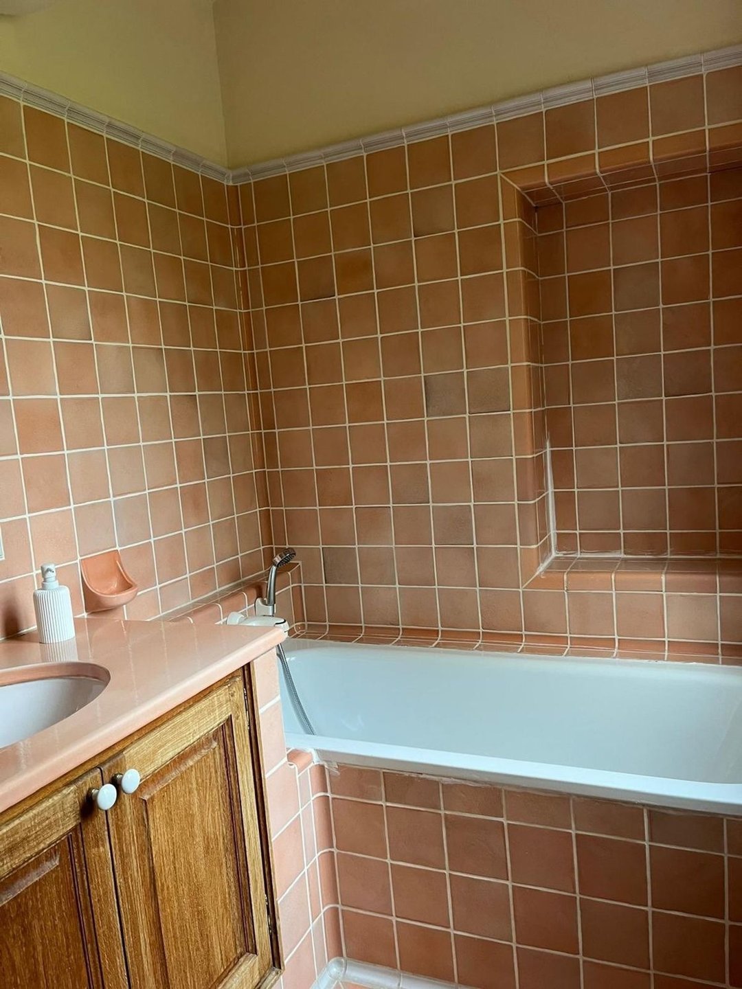 Maison à vendre, 400m², Romilly-sur-Andelle