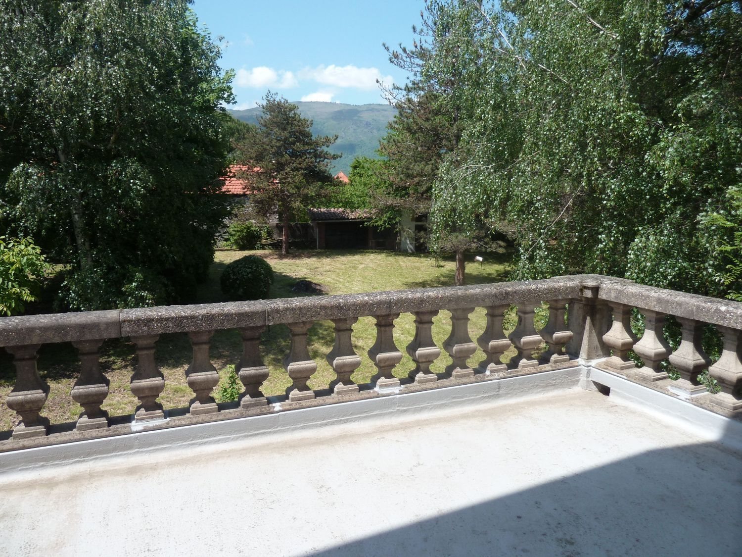 Maison à vendre, 205m², Tarascon-sur-Ariège